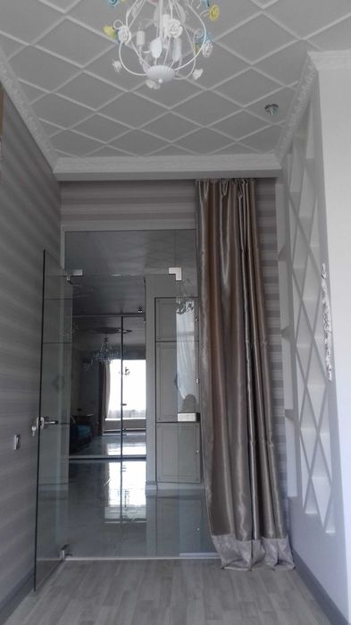 Квартира на вул. Французький бульвар в Одесі, ID 265376, фото №12