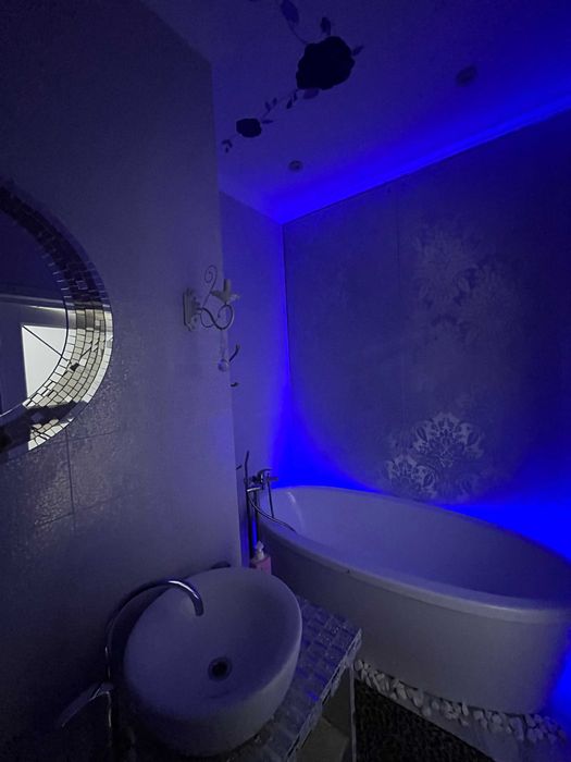 Квартира на вул. Французький бульвар в Одесі, ID 265376, фото №15