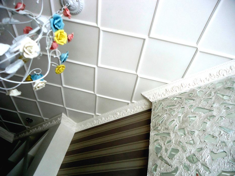 Квартира на вул. Французький бульвар в Одесі, ID 265376, фото №10