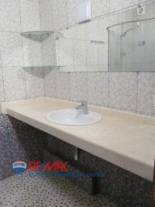Квартира на Кургузова 1-А в Києві, ID 311689, фото №11