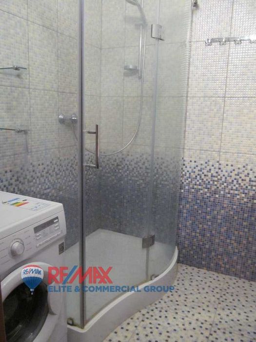 Квартира на Кургузова 1-А в Києві, ID 311689, фото №12