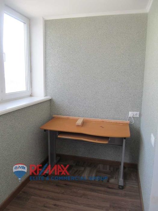 Квартира на Кургузова 1-А в Києві, ID 311689, фото №14