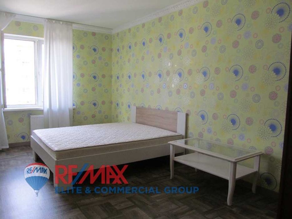 Квартира на Кургузова 1-А в Києві, ID 311689, фото №4
