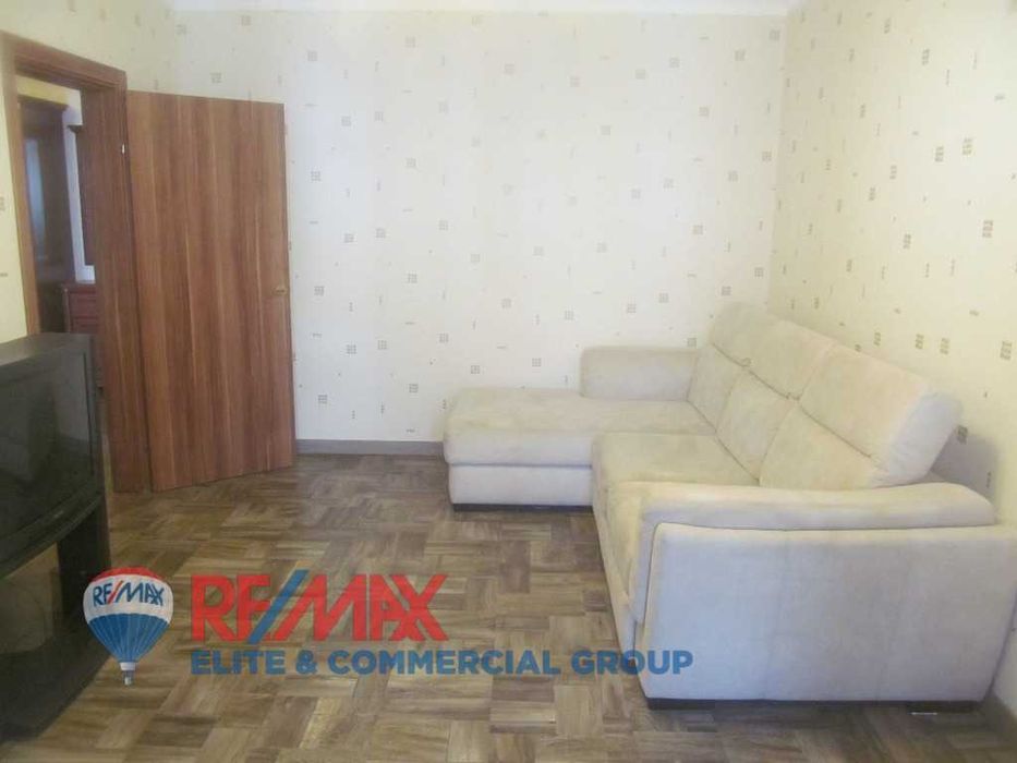 Квартира на Кургузова 1-А в Києві, ID 311689, фото №5
