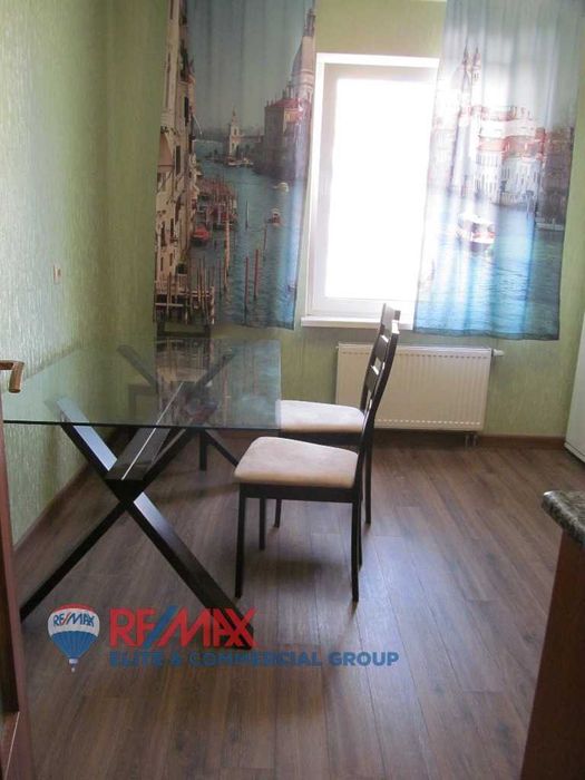 Квартира на Кургузова 1-А в Києві, ID 311689, фото №9