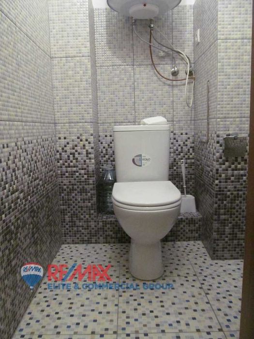 Квартира на Кургузова 1-А в Києві, ID 311689, фото №10