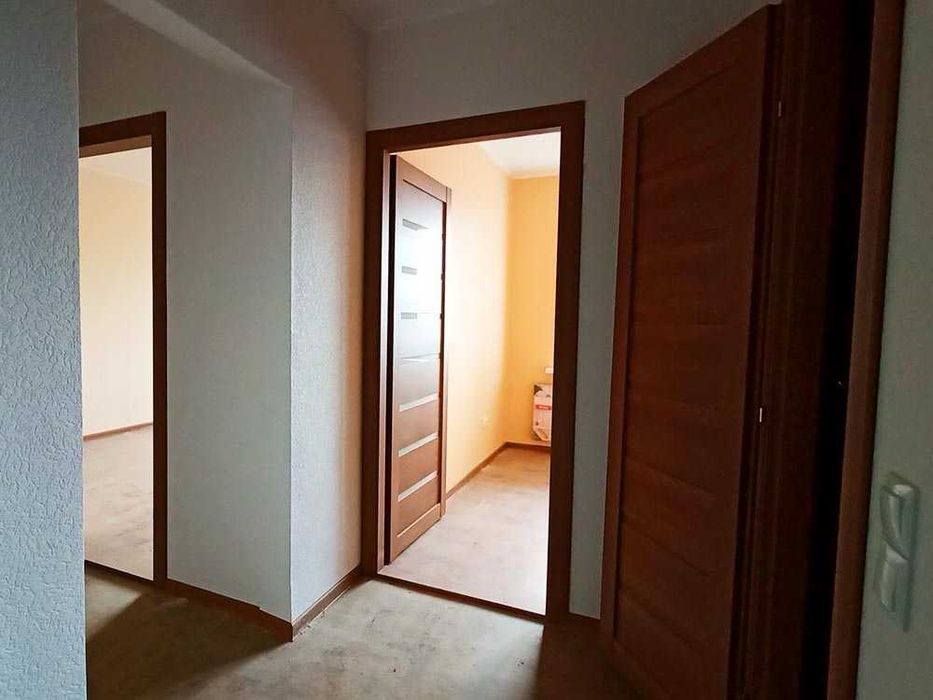 Квартира на вул. Електротехнічна, 43 в Києві, ID 201296, фото №11