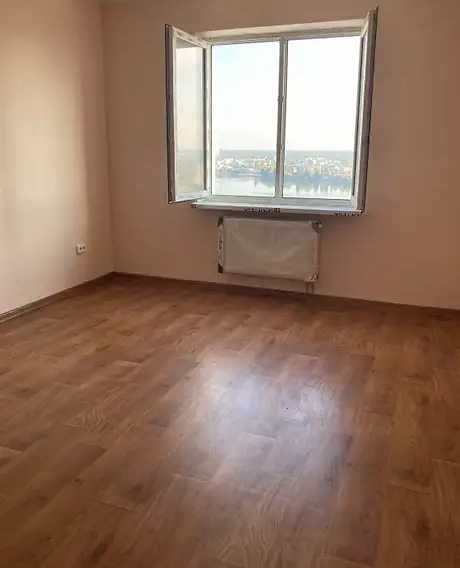 Квартира на вул. Електротехнічна, 43 в Києві, ID 201296, фото №13