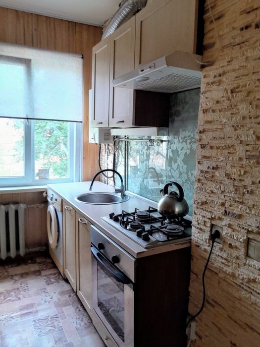 Квартира — Краматорськ в Краматорську, ID 395042, фото №4