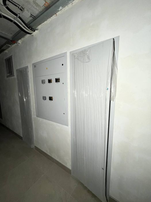 Квартира на ЖК Rusaniv Resident в Києві, ID 167857, фото №11