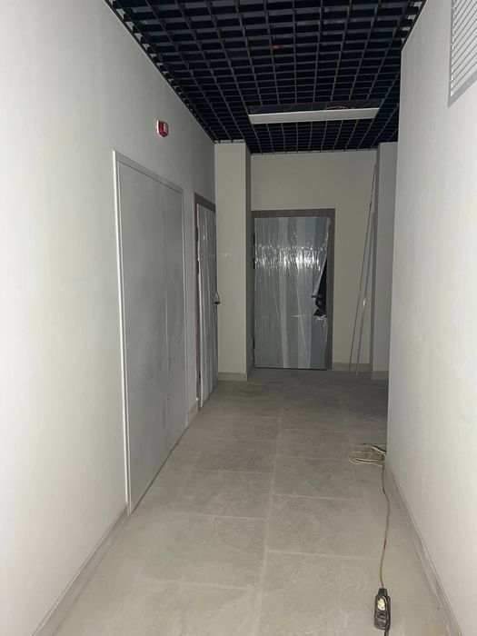 Квартира на ЖК Rusaniv Resident в Києві, ID 167857, фото №6