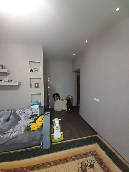 Квартира на вул. Приморська в Одеса, ID 165045, фото №2