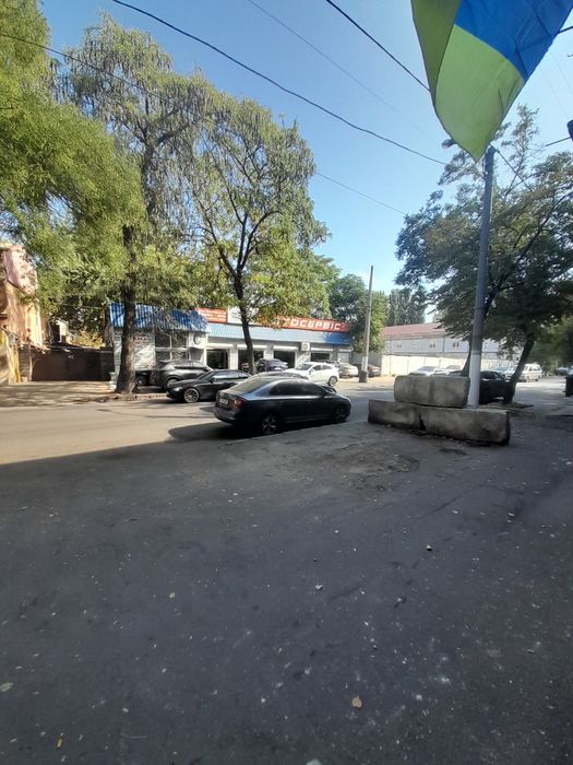 Квартира на вул. Приморська в Одесі, ID 165045, фото №13