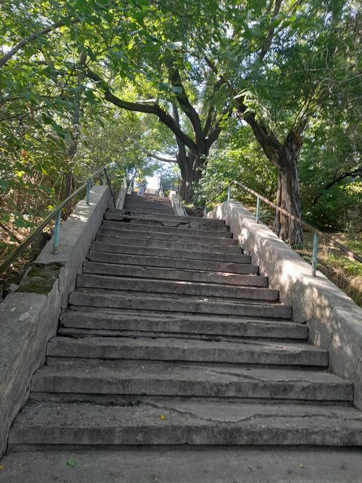 Квартира на вул. Приморська в Одесі, ID 165045, фото №14