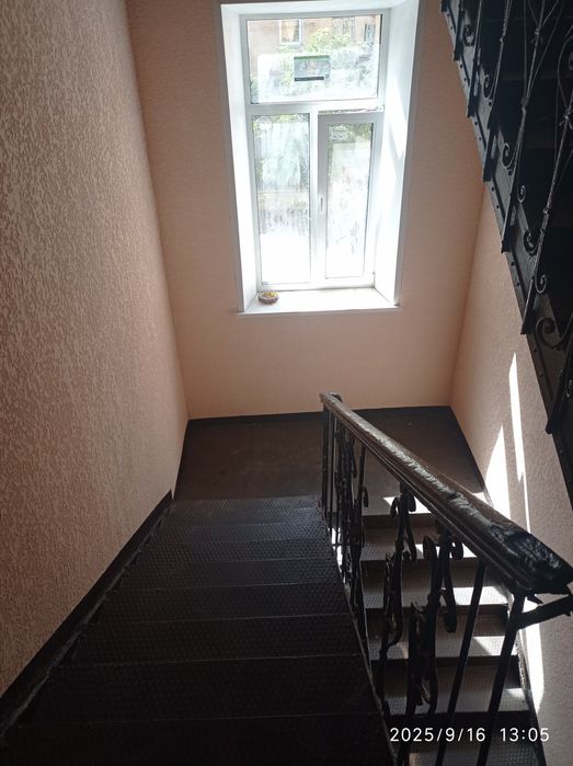 Квартира на вул. Приморська в Одесі, ID 165045, фото №17