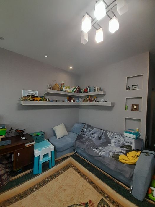 Квартира на вул. Приморська в Одеса, ID 165045, фото №3