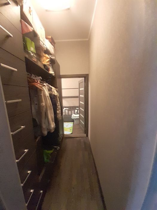 Квартира на вул. Приморська в Одеса, ID 165045, фото №4