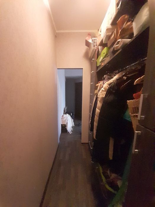 Квартира на вул. Приморська в Одеса, ID 165045, фото №5