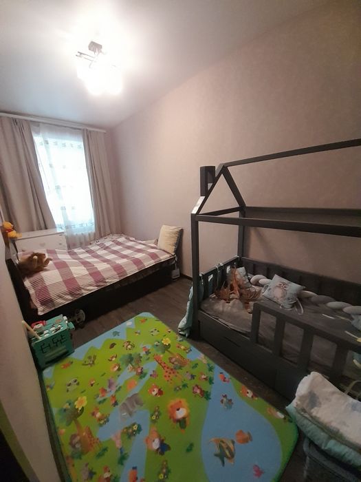 Квартира на вул. Приморська в Одесі, ID 165045, фото №6
