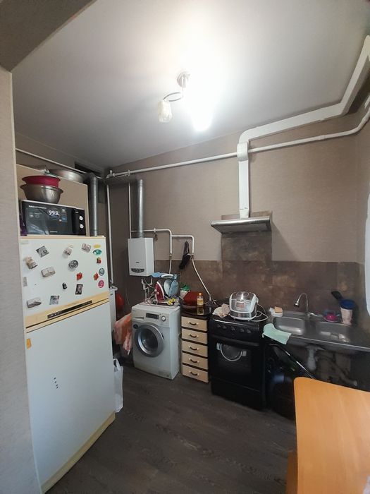 Квартира на вул. Приморська в Одесі, ID 165045, фото №7