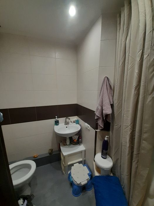 Квартира на вул. Приморська в Одесі, ID 165045, фото №9