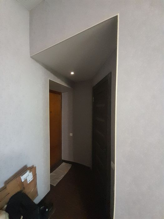 Квартира на вул. Приморська в Одесі, ID 165045, фото №10