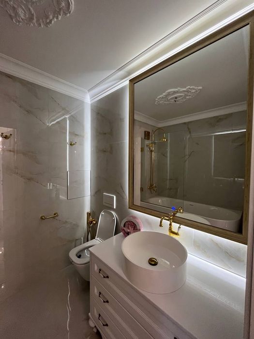 Квартира на ЖК Озеро в Івано-Франківську, ID 285226, фото №2