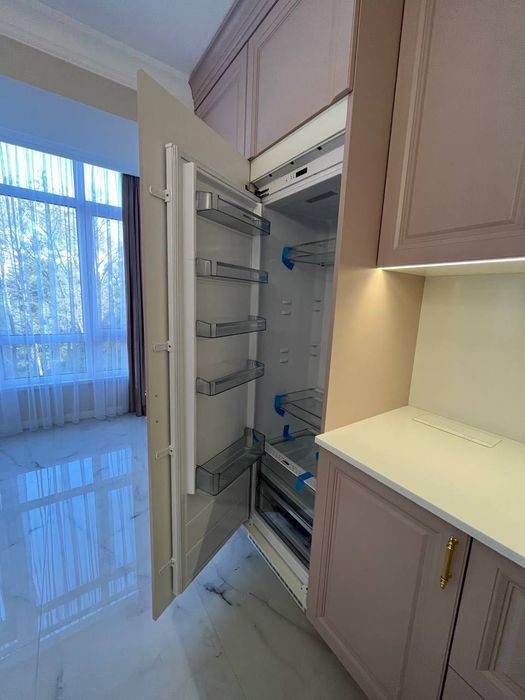 Квартира на ЖК Озеро в Івано-Франківську, ID 285226, фото №14