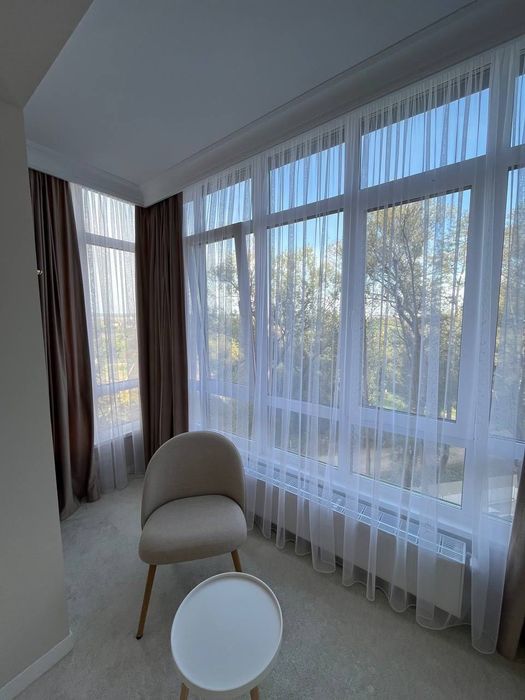 Квартира на ЖК Озеро в Івано-Франківську, ID 285226, фото №18