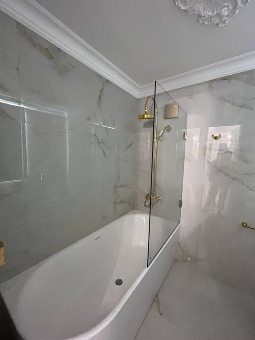 Квартира на ЖК Озеро в Івано-Франківську, ID 285226, фото №3