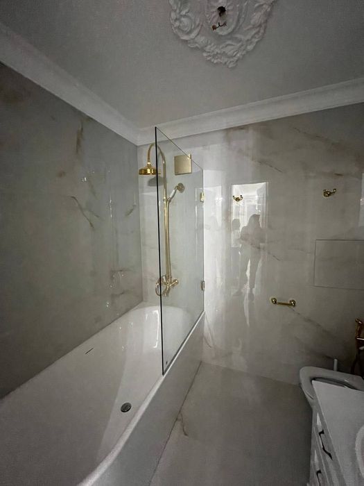 Квартира на ЖК Озеро в Івано-Франківську, ID 285226, фото №22
