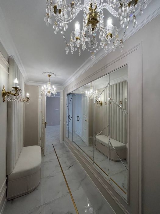 Квартира на ЖК Озеро в Івано-Франківську, ID 285226, фото №23
