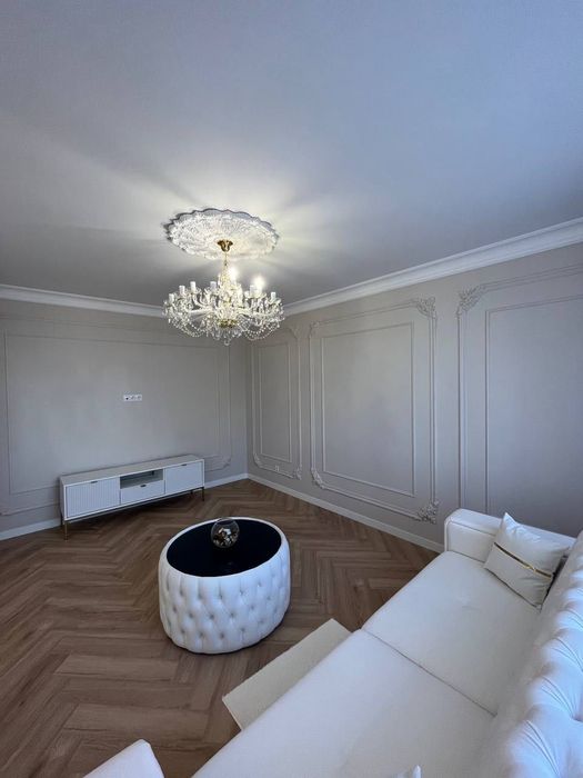Квартира на ЖК Озеро в Івано-Франківську, ID 285226, фото №9