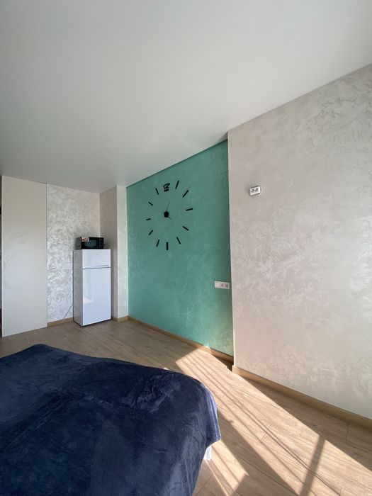 Квартира на вул. Фонтанська дорога, 16 в Одесі, ID 274648, фото №5