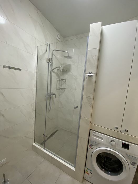 Квартира на вул. Фонтанська дорога, 16 в Одесі, ID 274648, фото №7
