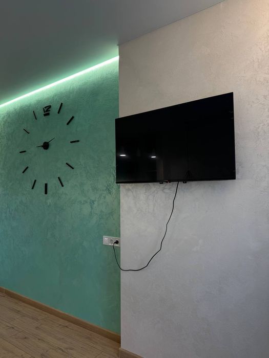 Квартира на вул. Фонтанська дорога, 16 в Одесі, ID 274648, фото №8