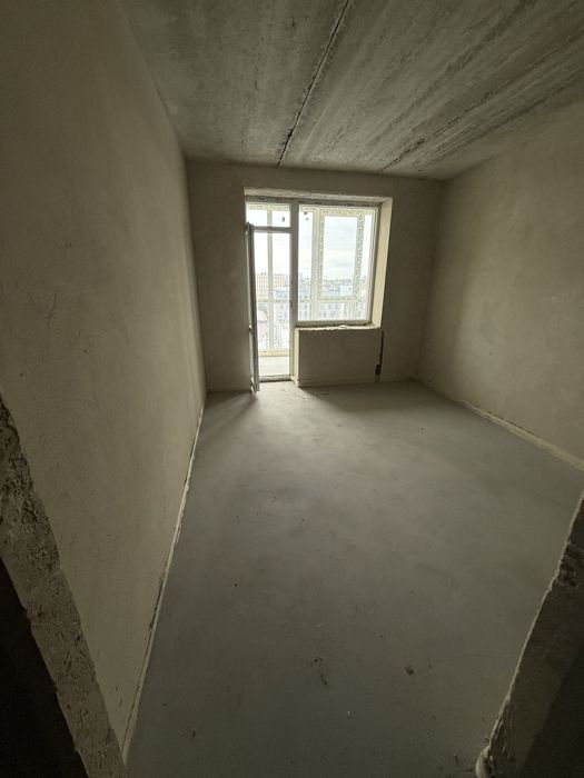 Квартира на вул. Тернопільська, 42 в Львові, ID 196060, фото №11
