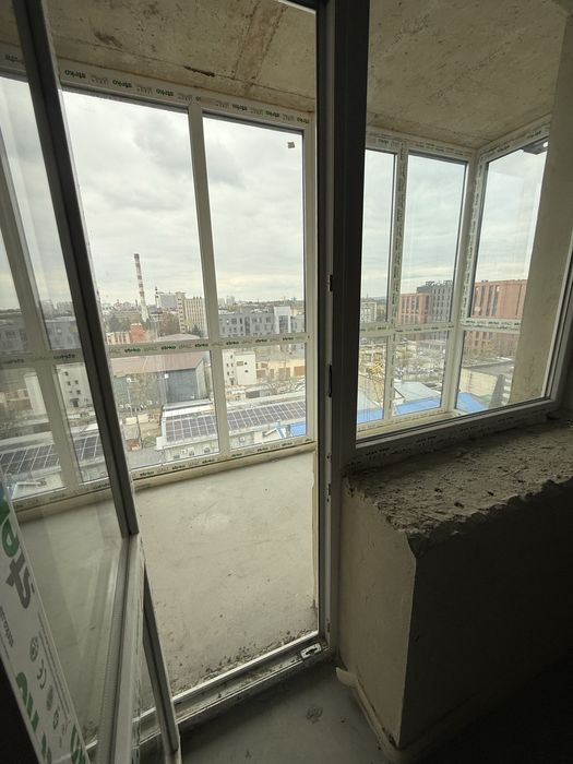 Квартира на вул. Тернопільська, 42 в Львові, ID 196060, фото №12