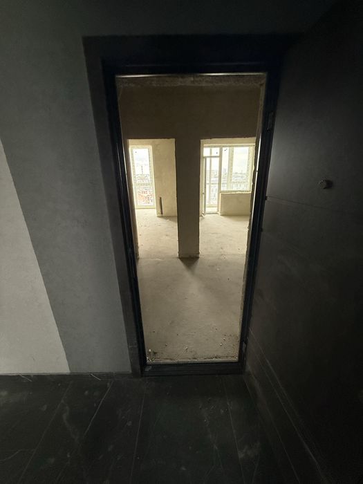 Квартира на вул. Тернопільська, 42 в Львові, ID 196060, фото №7