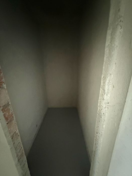 Квартира на вул. Тернопільська, 42 в Львові, ID 196060, фото №8