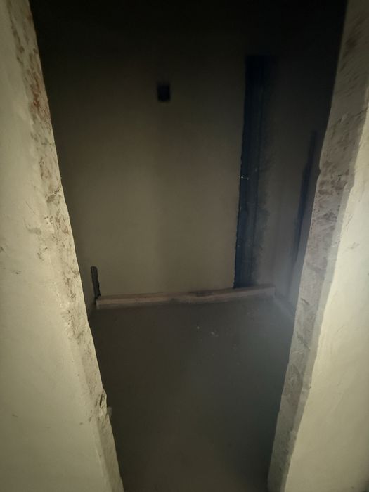 Квартира на вул. Тернопільська, 42 в Львові, ID 196060, фото №9