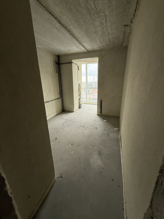 Квартира на вул. Тернопільська, 42 в Львові, ID 196060, фото №10