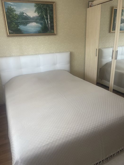 Квартира на вул. Озерна в Миколаєві, ID 208331, фото №11