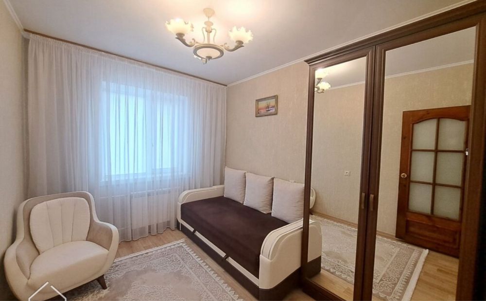Квартира на вул. Озерна в Миколаєві, ID 208331, фото №14