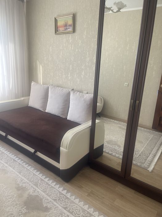 Квартира на вул. Озерна в Миколаєві, ID 208331, фото №15