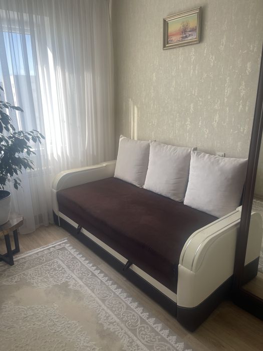 Квартира на вул. Озерна в Миколаєві, ID 208331, фото №16