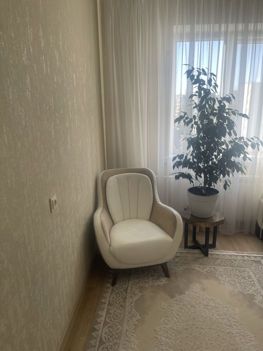 Квартира на вул. Озерна в Миколаєві, ID 208331, фото №18