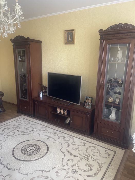 Квартира на вул. Озерна в Миколаєві, ID 208331, фото №4