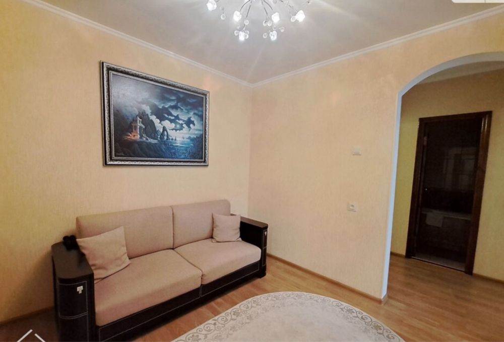 Квартира на вул. Озерна в Миколаєві, ID 208331, фото №5