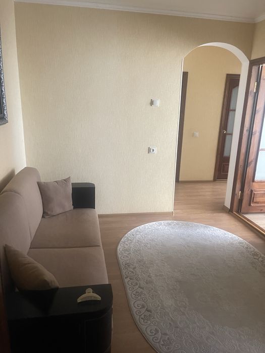 Квартира на вул. Озерна в Миколаєві, ID 208331, фото №8